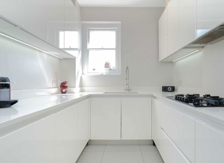 Properties sold in Elm Park Gardens - SW10 9PA view6