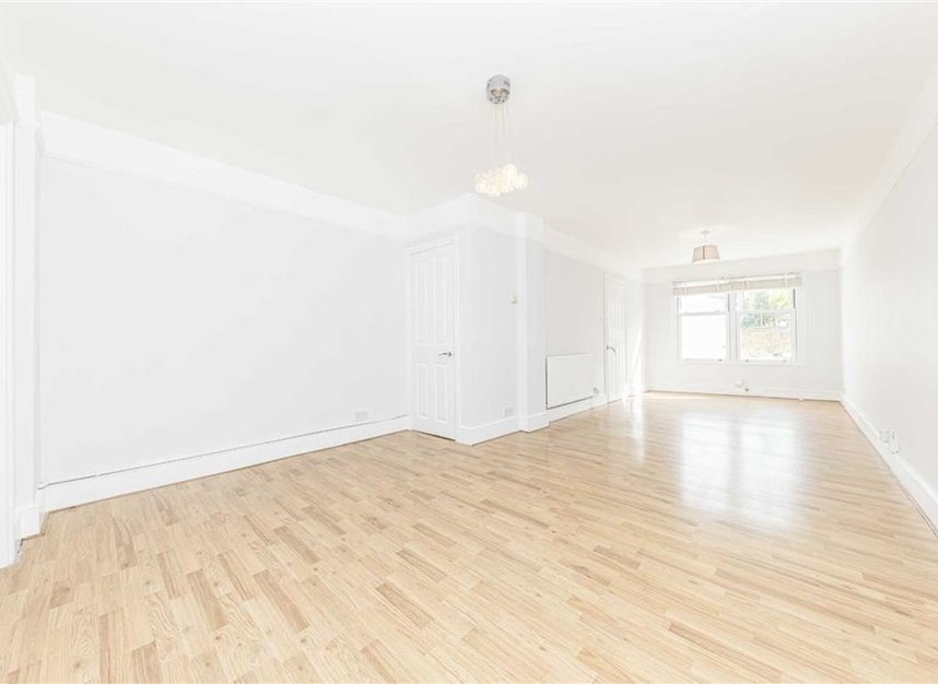 House for sale in Elmtree Road, Teddington, TW11 (Ref 223017) Dexters