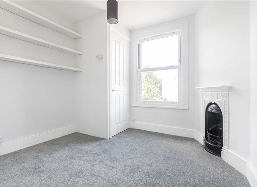 House for sale in Elmtree Road, Teddington, TW11 (Ref 223017) Dexters