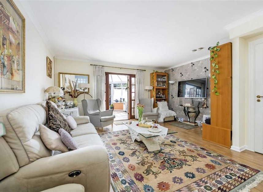 House for sale in Elsinore Gardens, London, NW2 (Ref 226280) Dexters