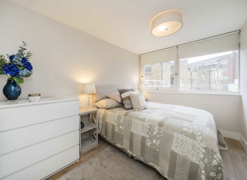 Properties for sale in Elystan Place - SW3 3LD view7