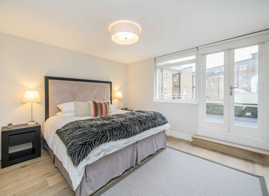 Properties for sale in Elystan Place - SW3 3LD view6