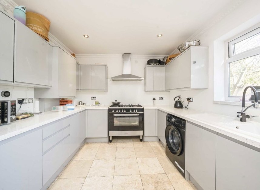 Properties for sale in Empire Road - UB6 7EG view3