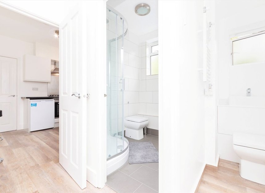 Properties for sale in Endsleigh Street - WC1H 0EA view5