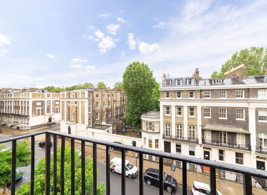 Properties for sale in Endsleigh Street - WC1H 0EA view7