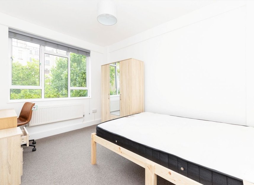Properties for sale in Endsleigh Street - WC1H 0EA view4