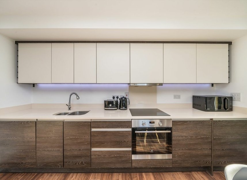 Properties sold in Enterprise Way - SW18 1GA view3