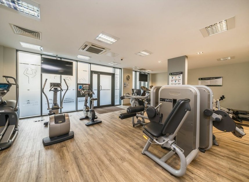 Properties sold in Enterprise Way - SW18 1GA view8
