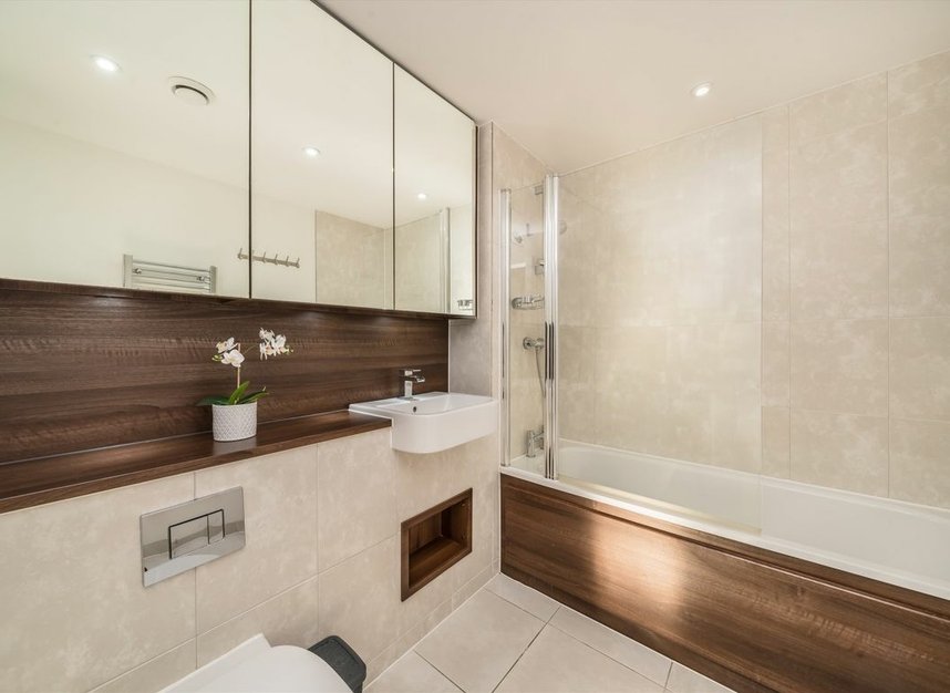 Properties sold in Enterprise Way - SW18 1GA view7