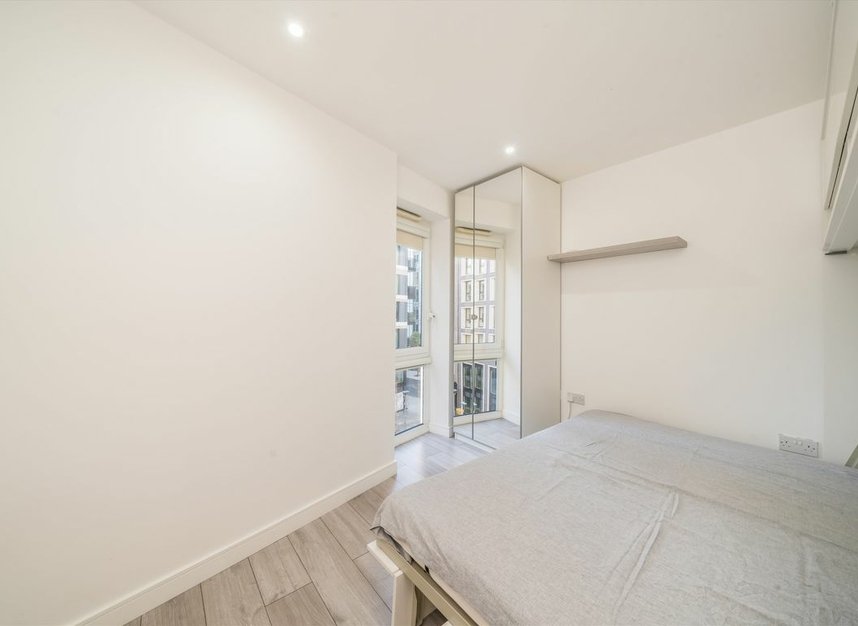 Properties sold in Enterprise Way - SW18 1GA view6