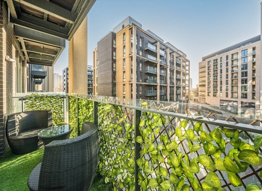 Properties sold in Enterprise Way - SW18 1GA view4
