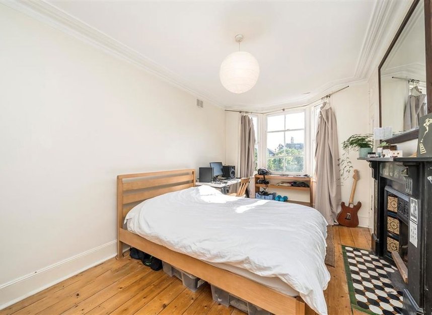 Properties for sale in Erlanger Road - SE14 5TQ view5