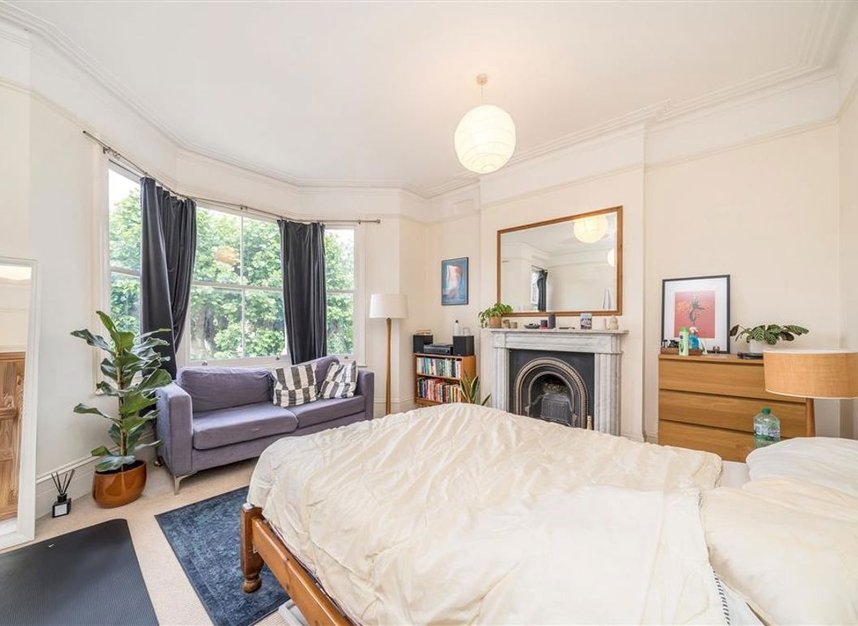 Properties for sale in Erlanger Road - SE14 5TQ view7