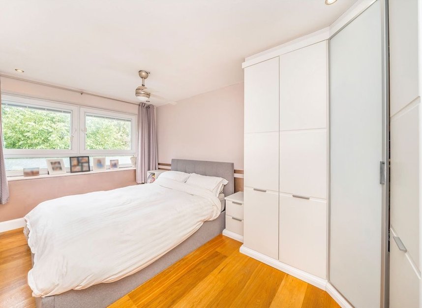 Properties for sale in Fairfield South - KT1 2UR view5