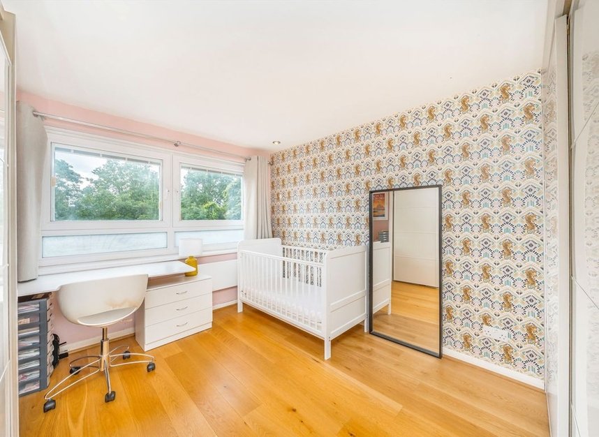 Properties for sale in Fairfield South - KT1 2UR view7