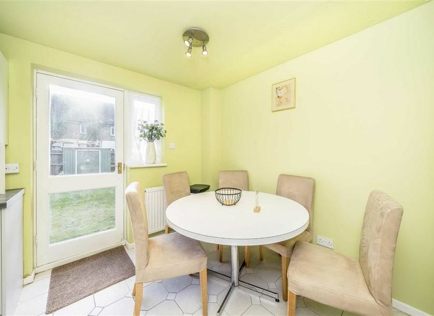 Properties for sale in Farrow Lane - SE14 5DB view4