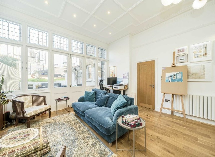 Properties sold in Fawley Road - NW6 1SL view4