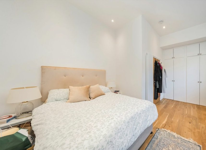 Properties sold in Fawley Road - NW6 1SL view8