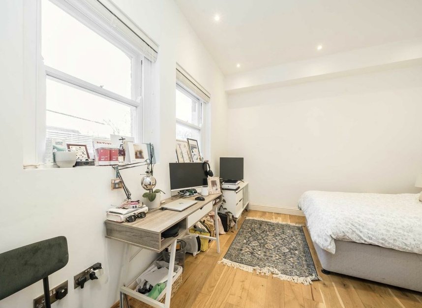 Properties sold in Fawley Road - NW6 1SL view7