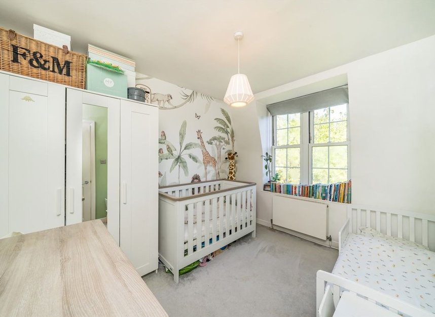 Properties for sale in Felsham Road - SW15 1DW view6