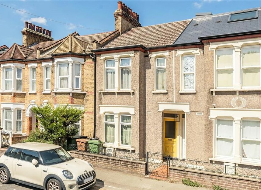 Properties for sale in Fernbrook Road - SE13 5NH view8