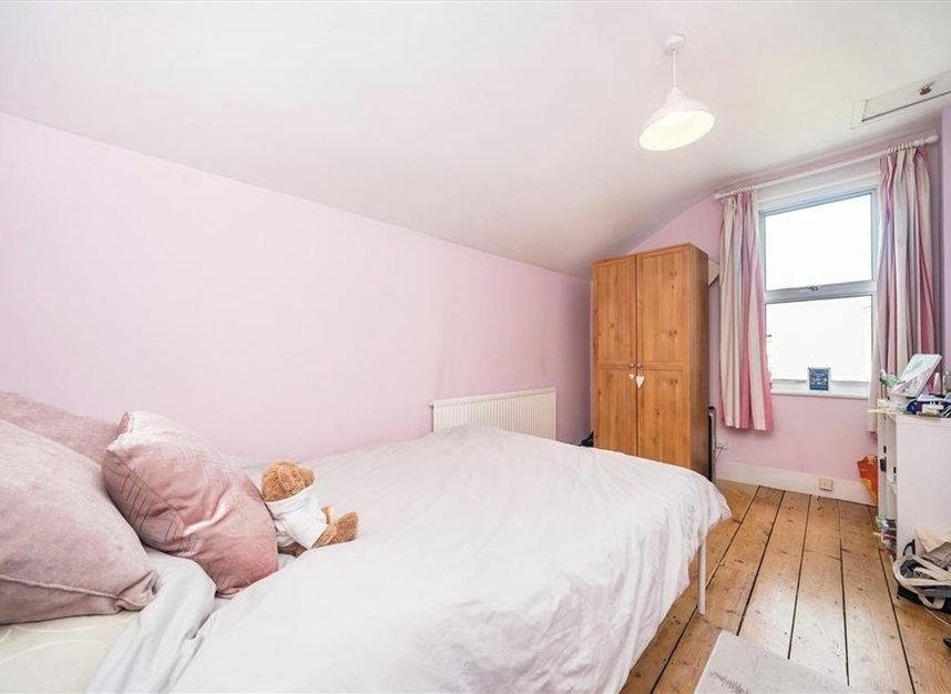 Properties for sale in Fernbrook Road - SE13 5NH view7