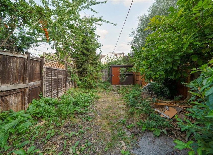 Properties for sale in Fernbrook Road - SE13 5NH view6