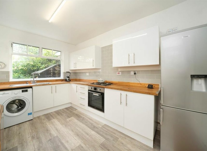 Properties for sale in Fernbrook Road - SE13 5NH view2