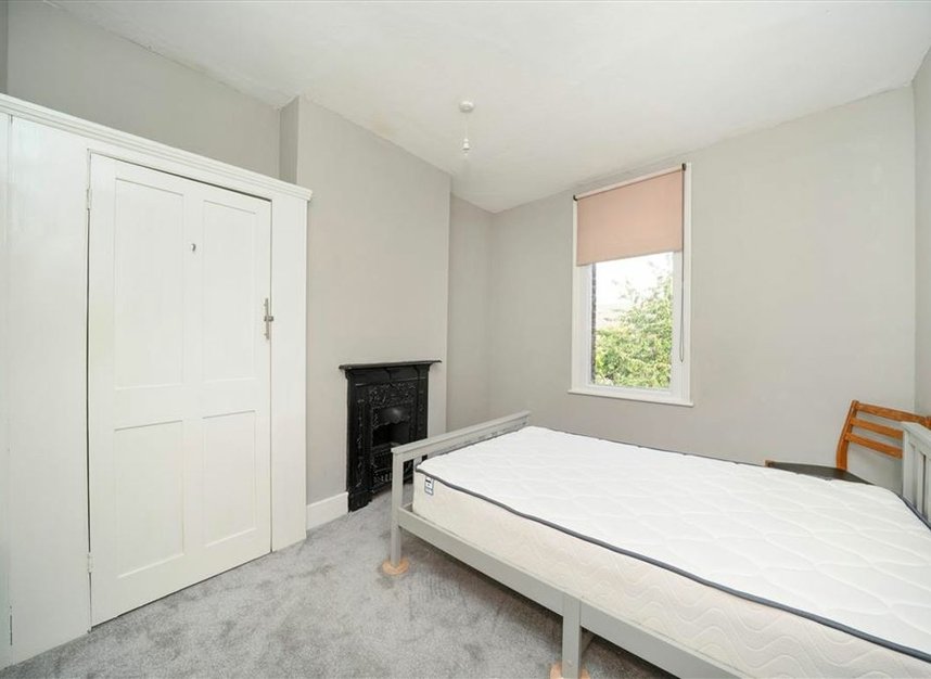 Properties for sale in Fernbrook Road - SE13 5NH view5