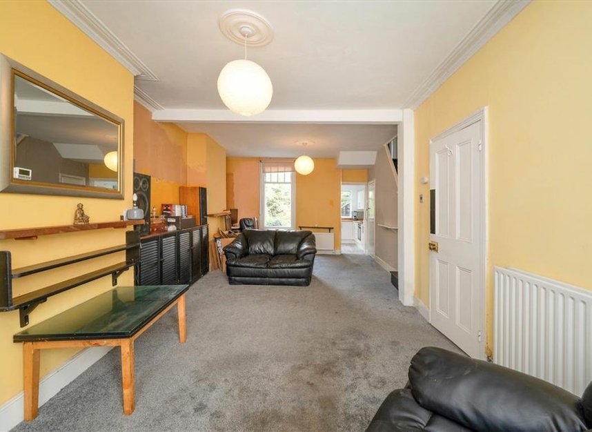 Properties for sale in Fernbrook Road - SE13 5NH view7