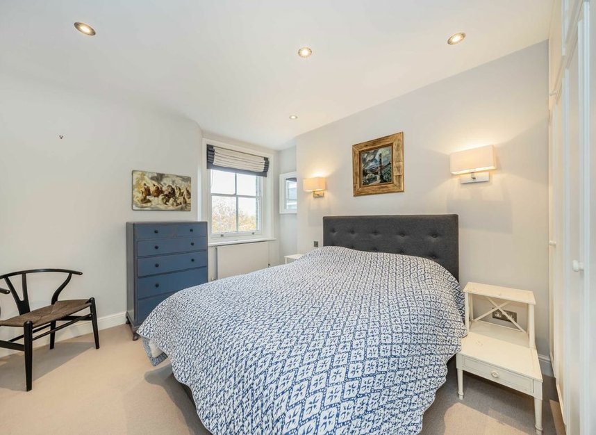 Properties for sale in Fernshaw Road - SW10 0TD view7