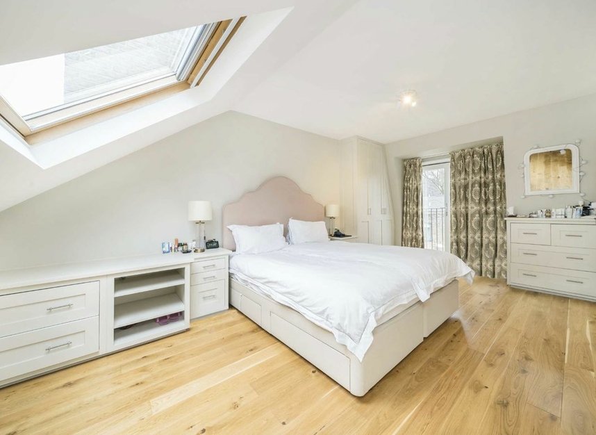 Properties sold in Filmer Road - SW6 7JF view5