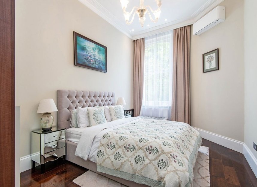 Properties for sale in Finchley Road - NW3 7AA view6
