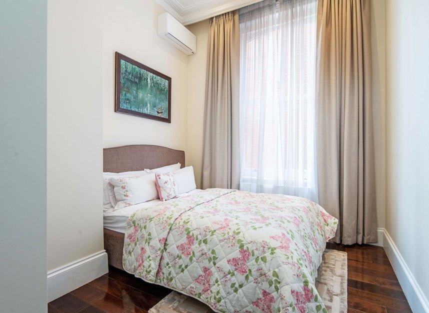 Properties for sale in Finchley Road - NW3 7AA view7