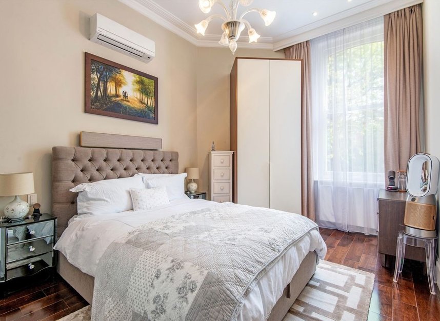 Properties for sale in Finchley Road - NW3 7AA view4