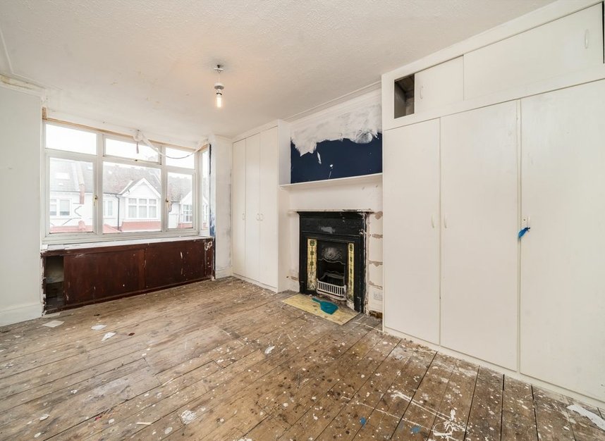Properties sold in Fircroft Road - SW17 7PR view7
