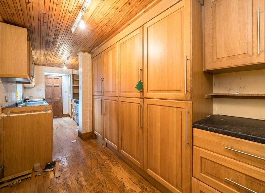 Properties sold in Fircroft Road - SW17 7PR view3