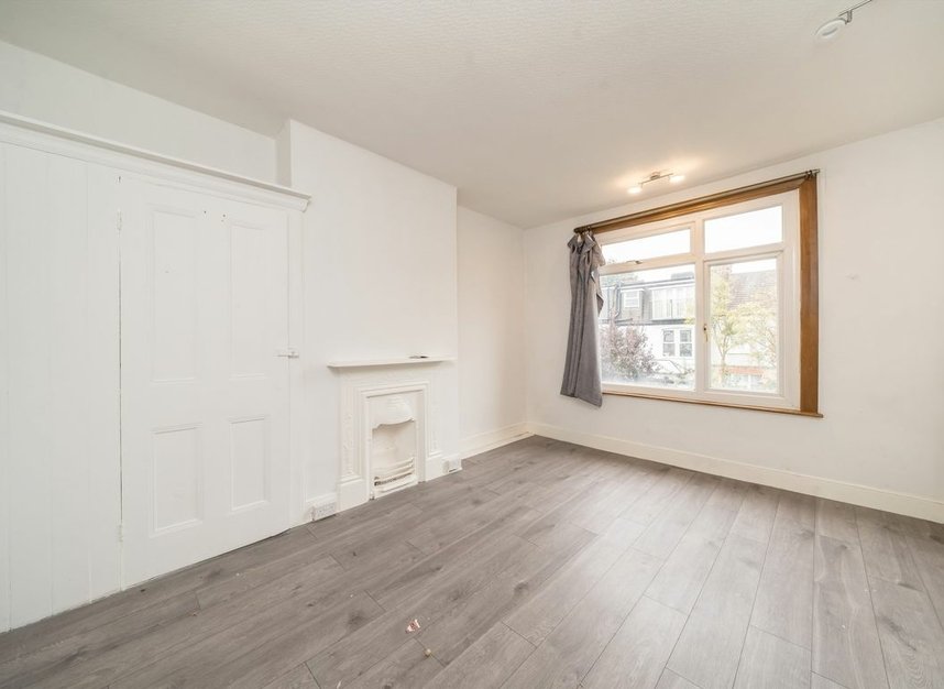 Properties sold in Fircroft Road - SW17 7PR view6