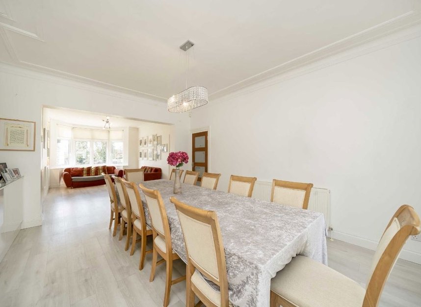 Properties for sale in Fitzalan Road - N3 3PD view3
