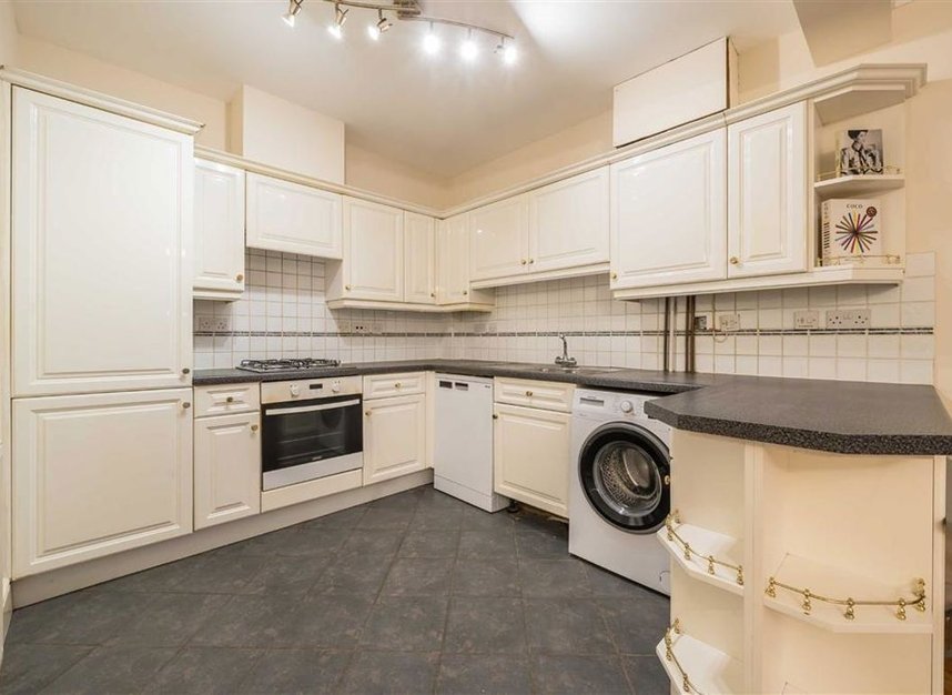 Properties for sale in Folgate Street - E1 6UL view4