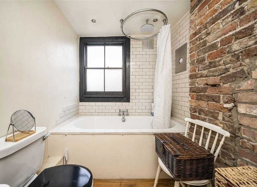 Properties for sale in Ford Square - E1 2HS view10