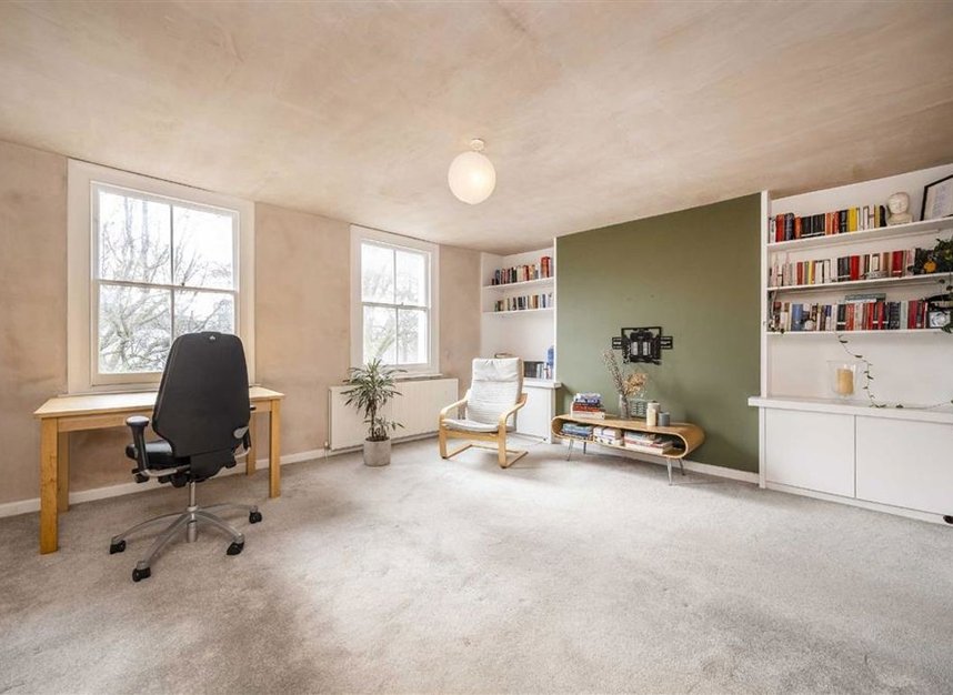 Properties for sale in Ford Square - E1 2HS view1