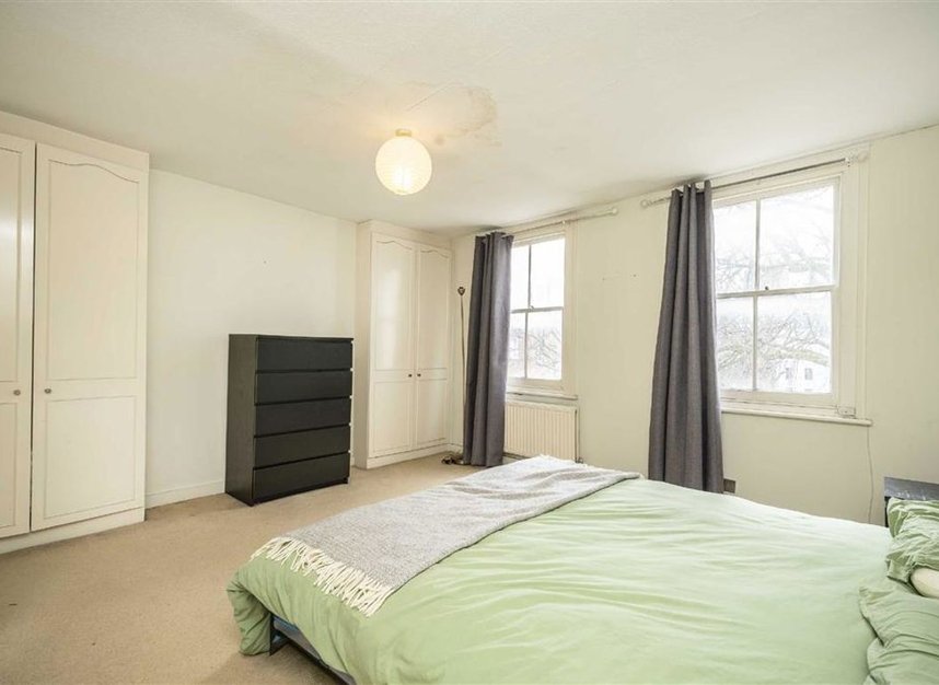 Properties for sale in Ford Square - E1 2HS view4