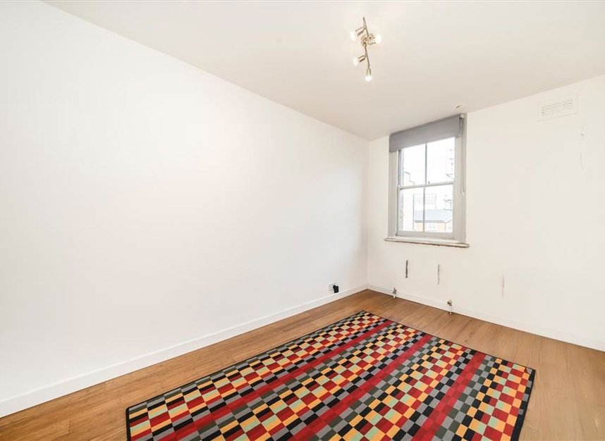 Properties for sale in Ford Square - E1 2HS view9