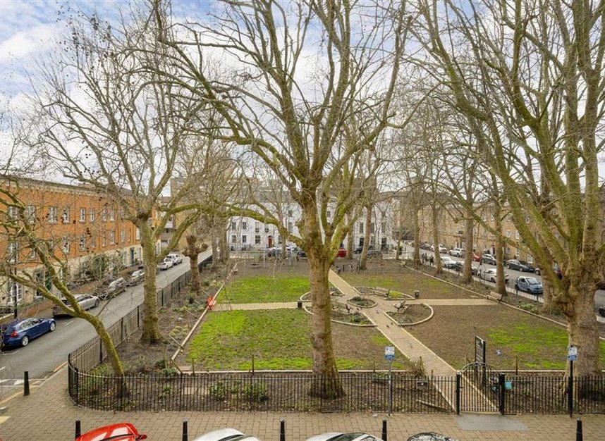 Properties for sale in Ford Square - E1 2HS view3