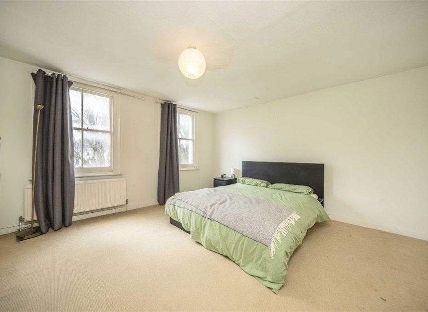 Properties for sale in Ford Square - E1 2HS view8