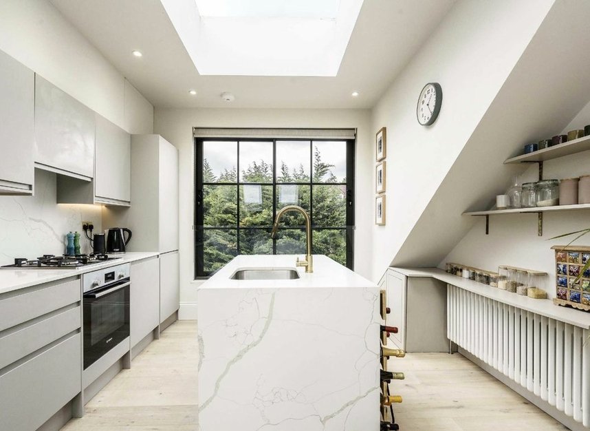 Properties sold in Fordhook Avenue - W5 3LR view3