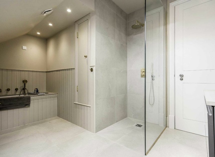 Properties sold in Fordhook Avenue - W5 3LR view4