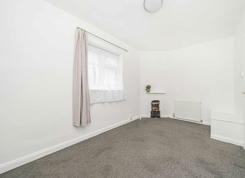 House semidetached for sale in Fortescue Avenue, Twickenham, TW2