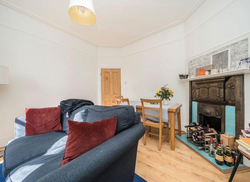 Properties for sale in Fortis Green Road - N10 3HP view3